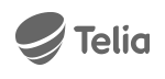 Telia_logo