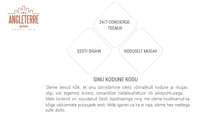Angeleterre_veebitekstid_copywriting