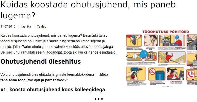 Riskianalyys_sisuturundus