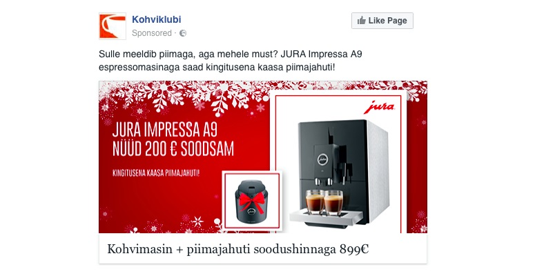 Boon_Facebook_copywriting