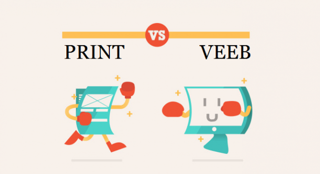 Veebitekt_vs_trukitekst