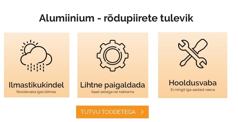 Balfix_veebitekstid_copywriting_II
